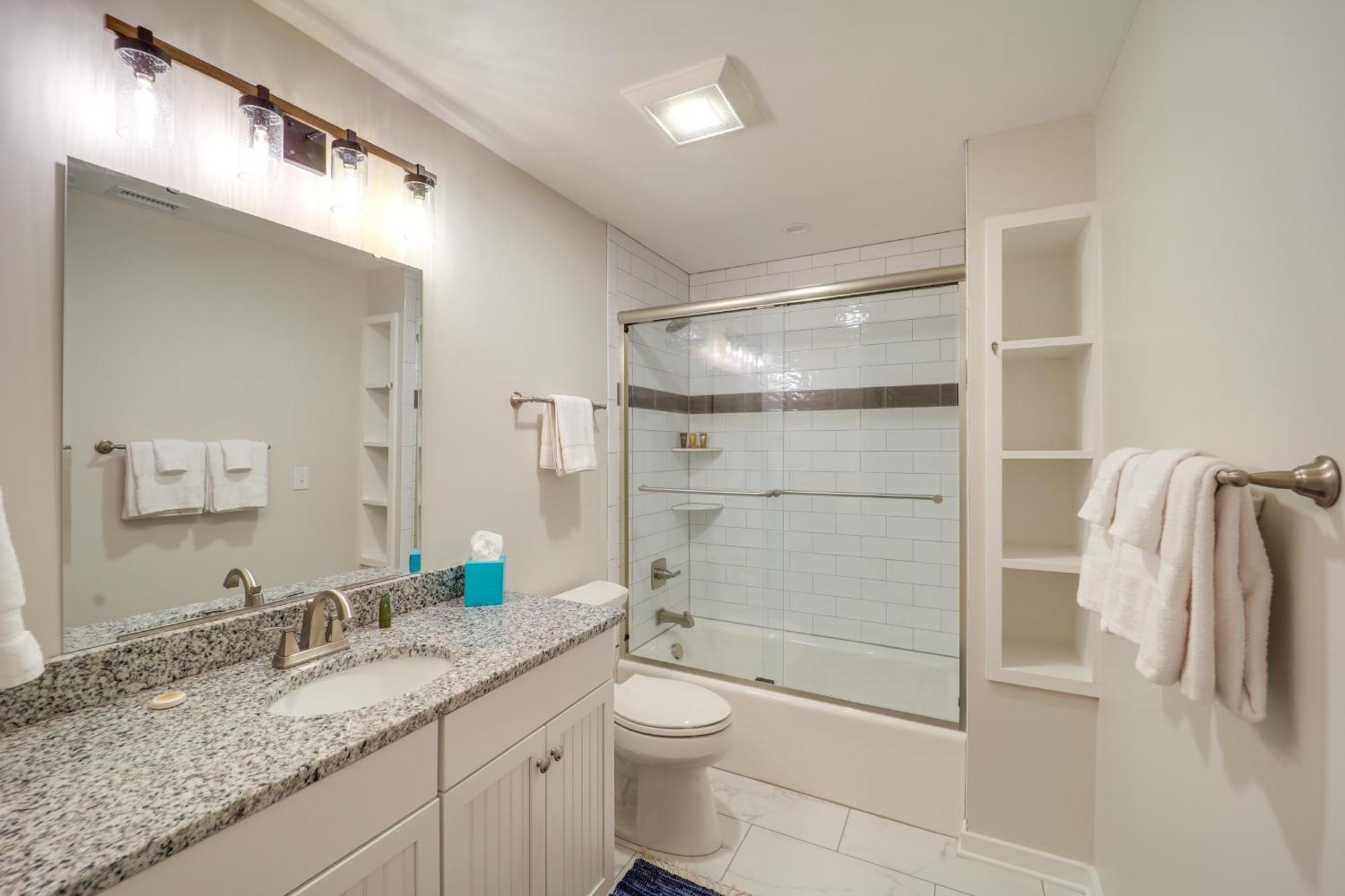 Blowing Rock Vacation Rental Walk To Dining! מראה חיצוני תמונה