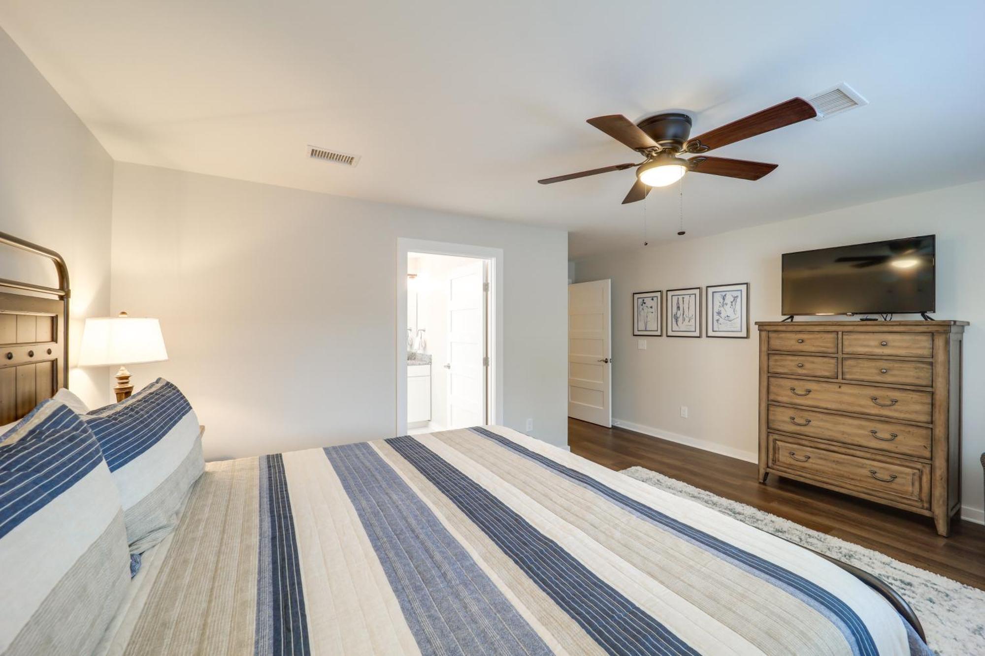 Blowing Rock Vacation Rental Walk To Dining! מראה חיצוני תמונה